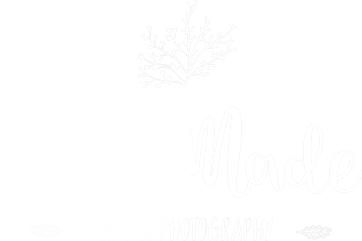 Soulmade Film & Fotography